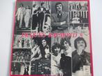 Jacques Raymond - 8 (1979), Cd's en Dvd's, Vinyl | Nederlandstalig, Ophalen of Verzenden