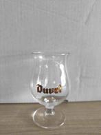 Duvelglas ongebruikt mini, Verzamelen, Glas en Drinkglazen, Ophalen, Nieuw, Bierglas