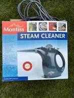 Steamer, Electroménager, Enlèvement, Utilisé