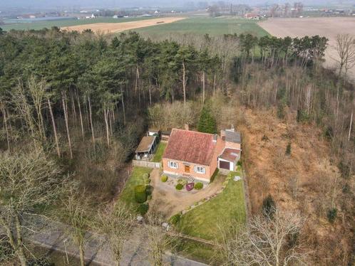 Huis te koop in Varsenare, 2 slpks, Immo, Huizen en Appartementen te koop, Vrijstaande woning, E