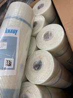 ❗️🔥️ Knauf ISOLATION de façade eps 0.032 À PRIX UNIQUE❗️, Doe-het-zelf en Bouw, Isolatie en Afdichting, Nieuw