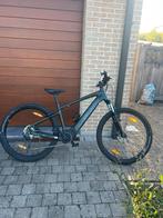 Specialized turbo tero 4.0, Fietsen en Brommers, Nieuw, 59 cm of meer, 50 km per accu of meer, Ophalen