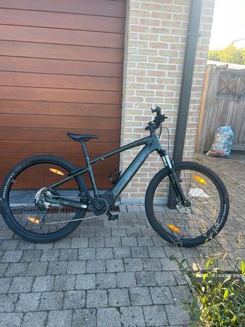 Specialized turbo tero 4.0 beschikbaar voor biedingen