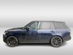 Land Rover Range Rover 2.0 P400e Autobiography / NIEUWSTAAT!, Auto's, Land Rover, Te koop, Bedrijf, Hybride Elektrisch/Benzine