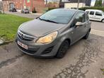 Opel Corsa 1.3tdci, Auto's, Particulier, Te koop, Corsa