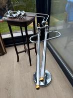 Badkameraccesoires, Ophalen of Verzenden, Gebruikt, Overige typen