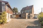 Huis te koop in Bevere, 4 slpks, Maison individuelle, 130 m², 4 pièces, 936 kWh/m²/an