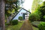 Prachtige, perfect onderhouden vakantiebungalow in de EIfel, Immo, Buitenland, 60 m², Woonhuis, Duitsland, Landelijk