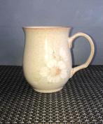 Mug Vintage Denby, Enlèvement, Comme neuf, Autres types