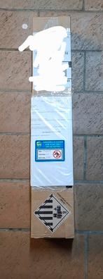 Accu battery cowboy c1 c2 c3 c4 classic cruiser, Enlèvement ou Envoi