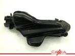 PRISE D'AIR GAUCHE GSX R 1000 2007-2008 (GSXR1000 K7 / K8), Utilisé