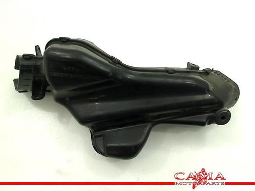 PRISE D'AIR GAUCHE GSX R 1000 2007-2008 (GSXR1000 K7 / K8), Motos, Pièces | Suzuki, Utilisé