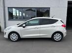 Fiesta 1.0 EcoBoost LED APCP CRUISE LANE, Voorwielaandrijving, Stof, 580 kg, Parkeersensor