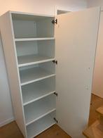 IKEA Platsa kleerkast 180x60cm, Ophalen, Nieuw, 50 tot 100 cm, 150 tot 200 cm