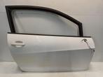 PORTIER RECHTS VOOR Seat Ibiza IV SC (6J1) (01-2008/12-2016), Auto-onderdelen, Gebruikt, Rechts, Seat, Deur