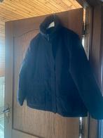 Mooie nieuwe jas, Ophalen, Zo goed als nieuw, Maat 42/44 (L)