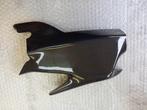 DUCATI 749-999 CARBON ACHTERBRUG PROTECTIE, Motoren, Onderdelen | Ducati, Ophalen of Verzenden