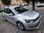 volkswagen polo benzien gekeurd voor verkoop nieuwe ketting, Euro 5, Particulier, LED verlichting, Polo
