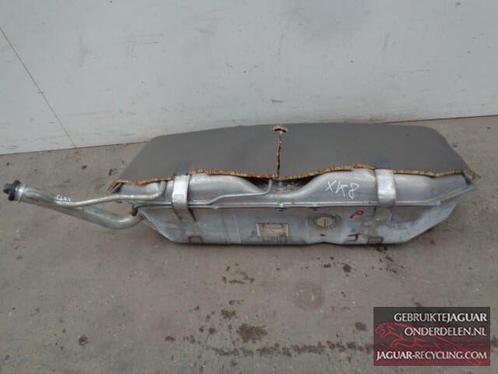 Benzinetank XK8 coupe, Auto-onderdelen, Brandstofsystemen, Jaguar, Gebruikt, Ophalen of Verzenden
