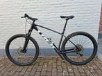 Mountainbike TREK Procaliber, Fietsen en Brommers, 10 tot 15 versnellingen, Zo goed als nieuw, Ophalen, Overige merken