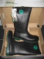 Bekina Boots Steplite X Laars S5 Maat 46, Heren, Nieuw, Ophalen of Verzenden, Laarzen