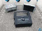 FORD MONDEO [SAT_NAV_UNIT] 2016, Ophalen of Verzenden, Gebruikt, Stiba lid