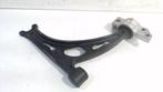 DRAAGARM LINKS VOOR Volkswagen Caddy III (2KA,2KH,2CA,2CH), Gebruikt, Volkswagen