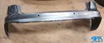 Achterbumper S4 A4 B9 AVANT S-LINE FACELIFT LZ7S 8W9807511AB, Gebruikt, Achter, Audi, Bumper