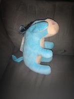 Peluche bourriquet, Enlèvement ou Envoi, Peluche