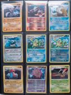 Pokémon - Legends Awakened (2008) - Diamond & Pearl, Hobby en Vrije tijd, Verzamelkaartspellen | Pokémon, Ophalen of Verzenden