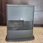 Laserkachel Kanzai 3200W, Huis en Inrichting, Ophalen, Overige brandstoffen, Petroleumkachel, Zo goed als nieuw