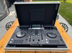 Pioneer XDJ RX2 + nieuwe flightcase (juni 2025), Ophalen, Pioneer