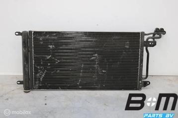 Aircoradiateur 1.8 TFSI Audi A1 8X 6R0820411P beschikbaar voor biedingen