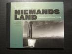 Niemandsland  -Gedichten uit de Groote Oorlog- Tom Lanoye, Boeken, Ophalen of Verzenden