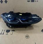 BMW 4 Serie/3 serie koplamp G80 LED Laser Black SHADOWLINE, Enlèvement, BMW