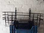 Bac de fleurs  + support en Métal, Ophalen, Minder dan 30 cm, Minder dan 60 cm, Tuin