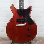 Gibson Les Paul Junior 1959, Muziek en Instrumenten, Snaarinstrumenten | Gitaren | Elektrisch, Ophalen, Gebruikt, Gibson europe