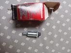 Filtre à carburant pour mustang V8, Autos : Pièces & Accessoires, Enlèvement ou Envoi