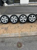 5x108 205 55 r16 Originele Ford velgen Pirelli winterbanden, Ophalen, Gebruikt, 16 inch, Banden en Velgen