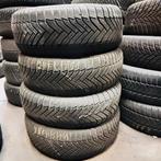 215/60r17 2156017 21560r17, Enlèvement