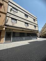 Appartement de 147m2 à TANGER, Immo, Appartement