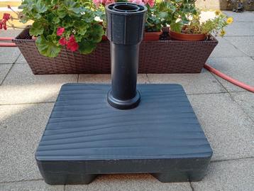 Bakon/tuinvoet 20kg .net nieuw.  beschikbaar voor biedingen