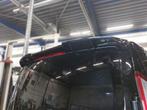 RS achterspoiler Ford Transit Custom 2018 - 2023, Ophalen of Verzenden, -, -, -
