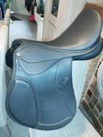 Selle complète mixte + bombe équestre, Animaux & Accessoires, Enlèvement, Neuf