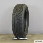 Continental WinterContact TS850P 215/55/R18 95 T, Auto-onderdelen, Banden en Velgen, 18 inch, 215 mm, Nieuw, Band(en)