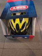 Fietshelm, Enlèvement ou Envoi, Neuf, S