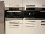 Keuken, Huis en Inrichting, Keuken | Complete keukens, Ophalen of Verzenden