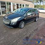 peugeot 3008 1.6 THP demontage auto, Auto-onderdelen, Ophalen of Verzenden, Gebruikt, ARN erkend, Peugeot