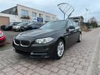 BMW 520d 2.0 Diesel* Euro 6b* 140kW* 11/2014* 154715Km*, 5 places, Cuir, Série 5, Automatique