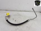 AIRCO LEIDING Audi A3 Limousine (8VS / 8VM), Auto-onderdelen, Gebruikt, Audi
